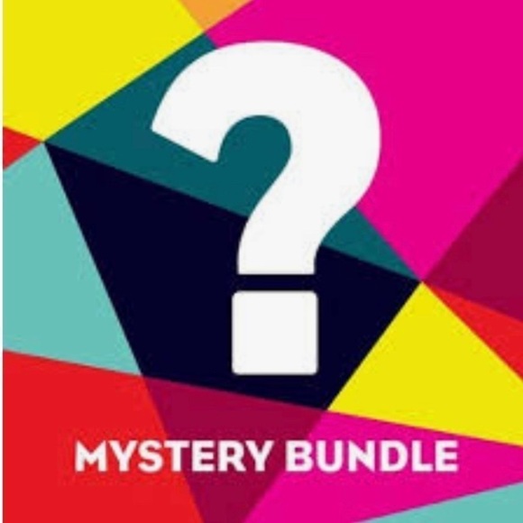 Dresses & Skirts - Mystery bundle